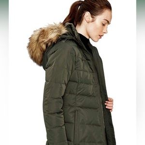 Lole Katie Women’s Jacket Sz XS